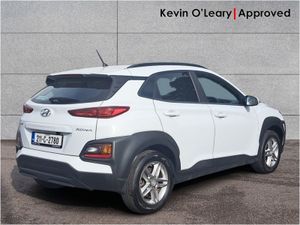 Hyundai Kona Commercial - Image 3