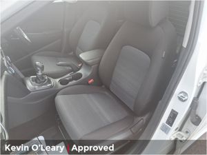 Hyundai Kona Commercial - Image 4