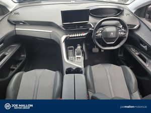 Peugeot 3008 Hybrid2 Phev 225bhp Allure - Image 4