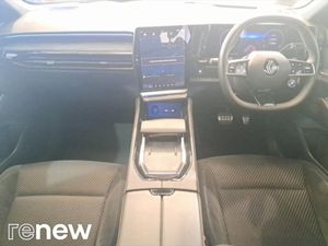 Renault Austral Techno Esprit Alpine 200BHp  167 - Image 3