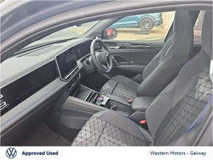 Volkswagen Tiguan Tiguan Rl75 2.0tdi DSG 150HP - - Image 4
