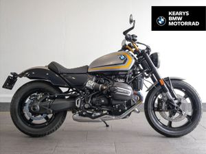 BMW R12 - Image 2