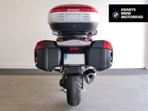 BMW R 1250 RT LE - Image 4