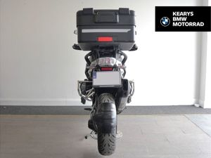 BMW R1250 GS - Image 4