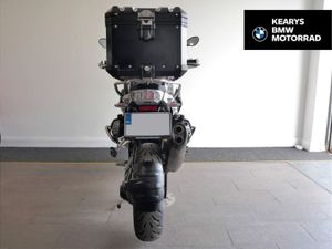 BMW R1250 GS TE - Image 4