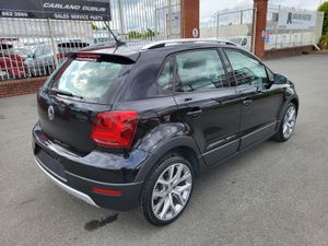 (2yr warranty) Cross Edition 1.2 Automatic - Image 4