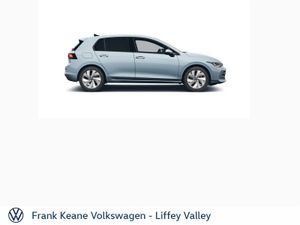 Volkswagen Golf  new  Edition 75 1.5tsi 116BHP Ma - Image 2