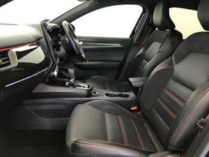Renault Arkana 2021 - Image 3