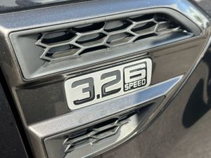 2018 Ford Ranger 3.2 TDCI 200 WILDTRAK 200 4WD - Image 4