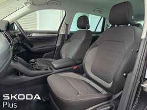 Skoda Kodiaq 2.0 TDI 150BHP DSG Ambition 7 Seat - Image 4