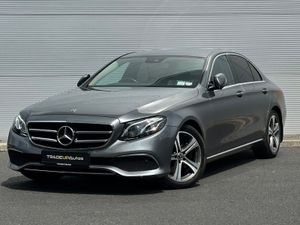 Mercedes-Benz E220d Premium *1owner *LowKms - Image 2