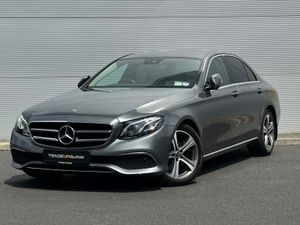 Mercedes-Benz E220d Premium *1owner *LowKms - Image 3
