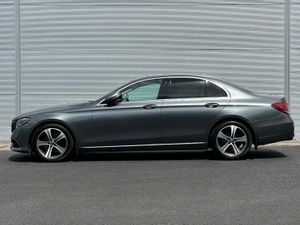 Mercedes-Benz E220d Premium *1owner *LowKms - Image 4