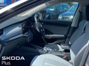 Skoda Octavia Selection 2.0tdi 150HP DSG - Image 4