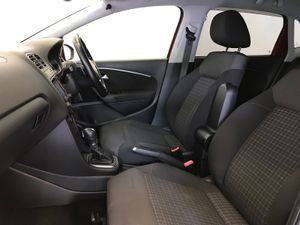 Volkswagen Polo 2014 - Image 3