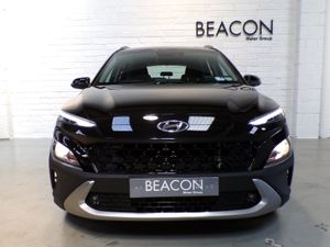 2022 ONLY 25,000 MILES*HYUNDAI KONA KAUAI COMFORT - Image 4