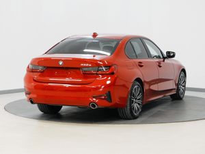 *6* BMW 330E SE PRO - Image 4