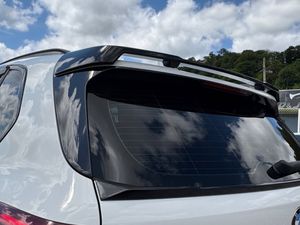 BMW X5 45E M Sport 3.0 PHEV M Performance Pan Roof - Image 4