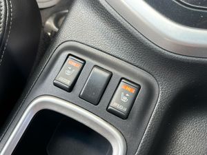 2016 Nissan Navara 2.3DCI Auto N-GUARD Crewcab - Image 3