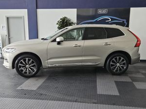 19 VOLVO XC90 INSCRIPTION  EDITION - Image 2