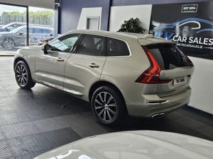 19 VOLVO XC90 INSCRIPTION  EDITION - Image 3