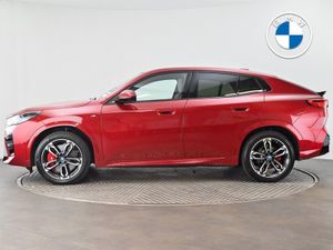 BMW iX2 Xdrive30 M Sport - Image 3