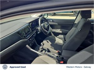 Volkswagen Polo Price Reduction  Great Savings Vs - Image 4
