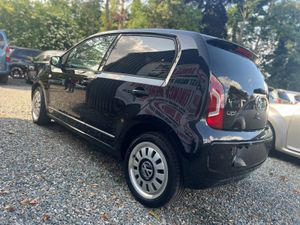 VW UP 2013 ** NEW Arrival *** - Image 4