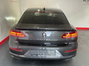 Volkswagen Arteon 2.0 TDI D7F 150HP 5DR AU Auto - Image 4
