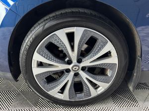 Renault Grand Scenic Dynamique NAV DCI 4DR - Image 2