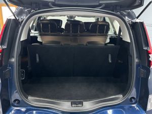 Renault Grand Scenic Dynamique NAV DCI 4DR - Image 4