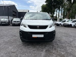 Peugeot Expert - Image 3