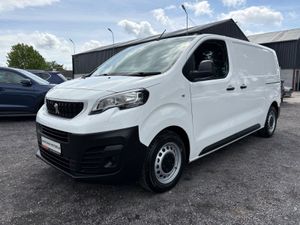 Peugeot Expert - Image 4