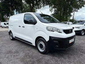 Peugeot Expert - Image 2