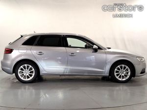 Audi A3 1.4 Tfsi - Image 2