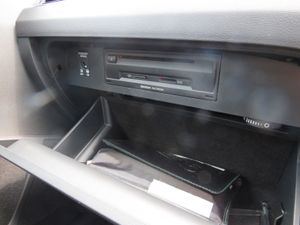 Skoda Octavia 2015 2LT ELEGANCE NCTD 26 - Image 2