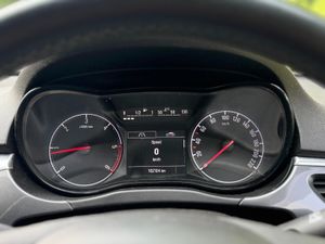 2016 OPEL CORSA SC 1.3 CDTI - Image 2