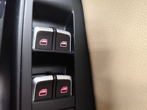 Audi A4 2015 - Image 4