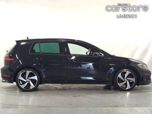 Volkswagen Golf GTI - Image 2