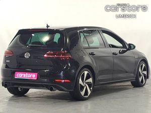 Volkswagen Golf GTI - Image 3