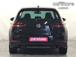 Volkswagen Golf GTI - Image 4