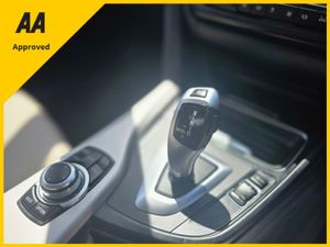 BMW 3 Series D SE Z3ar 4DR Auto - Image 2
