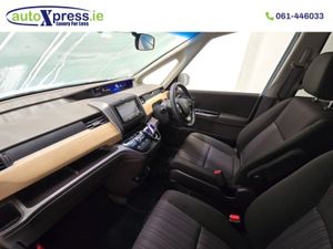Honda Freed 1.5 Hybrid HV G Hsensing 7 Seater  Au - Image 2