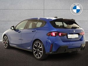BMW 1 Series 120 M Sport - Image 3