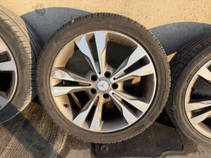 Alloys - Image 3