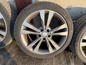 Alloys - Image 4