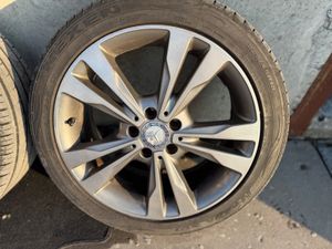 Alloys - Image 2