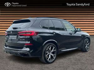 BMW X5 Xdrive 45E M Sport Phev Automatic // - Image 2