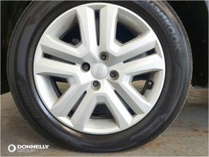 Dacia Sandero Stepway 1.0 TCe Expression 5dr - Image 4