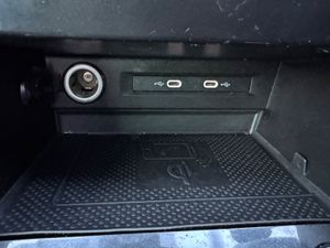Volkswagen Tiguan 2021 RLINE manual - Image 3